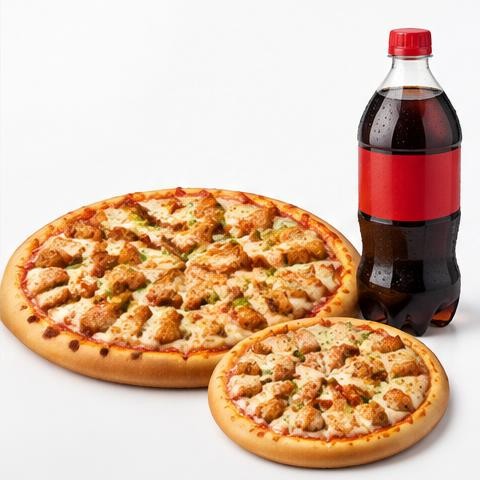 Deal 4