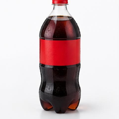 Coke