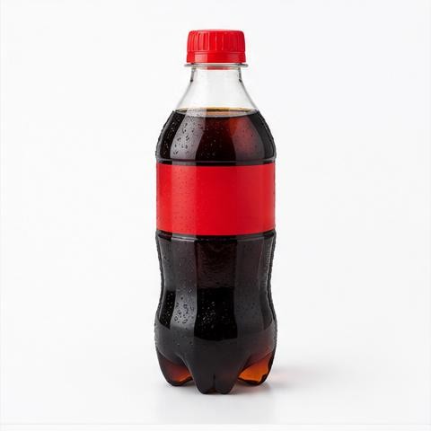 Coke